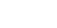 Uma marca Copa Energia